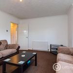 Rent 2 bedroom flat in Edinburgh