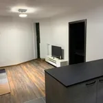 Rent 3 bedroom apartment of 62 m² in Hamburg