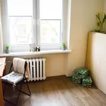 Rent a room in Lodz