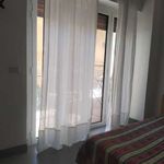 Rent 2 bedroom apartment of 60 m² in Reggio Calabria