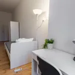 Rent 3 bedroom apartment in Berlin