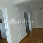 Rent 2 bedroom apartment of 110 m² in Nea Smyrni