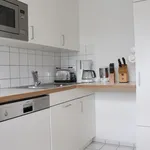 Rent 3 bedroom apartment of 64 m² in Böblingen