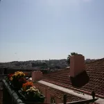 Rent 2 bedroom apartment in Lisbon