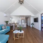 Rent 3 bedroom house in Wanaka