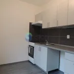 Pronajměte si 2 ložnic/e byt o rozloze 53 m² v Ostrava