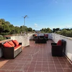 Rent 3 bedroom house of 120 m² in Quartu Sant'Elena