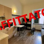 Rent 2 bedroom apartment of 49 m² in Genoa