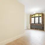 Flat to rent in Chesham, Buckinghamshire HP5