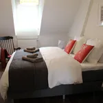 Miete 3 Schlafzimmer wohnung von 70 m² in Basel