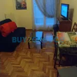 Rent 1 bedroom apartment of 55 m² in Athens