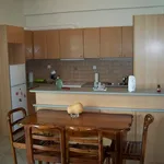 Rent 2 bedroom apartment of 75 m² in Municipal Unit of Tripoli