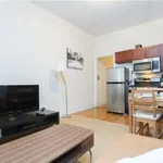 Rent 2 bedroom house in New York