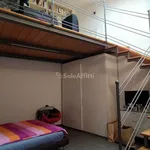 Rent 2 bedroom apartment of 60 m² in Terni