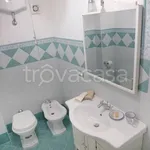 Rent 3 bedroom apartment of 120 m² in Roccaraso