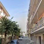 2-room flat via Giuseppe Di Vittorio, Centro, Acqui Terme