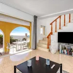 Rent 4 bedroom house of 783 m² in Marbella