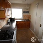 Rent 2 bedroom flat in Aberdeen