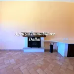 Rent 3 bedroom apartment of 60 m² in Scarperia e San Piero