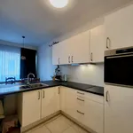 Huur 1 slaapkamer appartement in Antwerpen