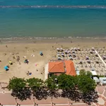 Rent 4 bedroom apartment of 80 m² in Follonica