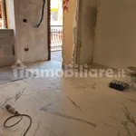 Affitto 2 camera appartamento di 50 m² in Caserta