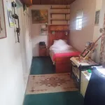 Rent 2 bedroom apartment in East London