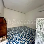 Rent 2 bedroom apartment of 40 m² in Napoli