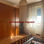 3-room flat via Collicello, Centro Storico, Velletri