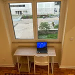 Rent 4 bedroom apartment in Lisbon