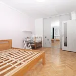 Pronajměte si 3 ložnic/e byt o rozloze 57 m² v Jihlava