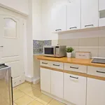 Rent 2 bedroom apartment of 50 m² in Wrocław