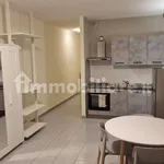 1-bedroom flat via Giuseppe Mazzini 9, Carugate