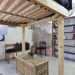 Rent 2 bedroom apartment in Rome