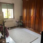 Rent 4 bedroom apartment of 65 m² in Perugia