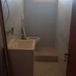 Appartamento arredato con terrazzo Centro