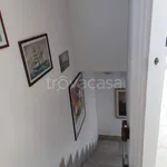 Rent 3 bedroom apartment of 50 m² in Trevignano Romano