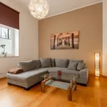 Rent 2 bedroom apartment of 60 m² in Düsseldorf