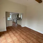 Rent 3 bedroom house in South East England