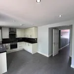 Rent 3 bedroom house in Harborough