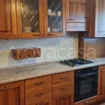 Rent 4 bedroom apartment of 90 m² in Roncade