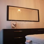 Rent 2 bedroom apartment of 67 m² in Padova