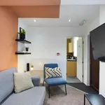 Rent 1 bedroom apartment in Liverpool