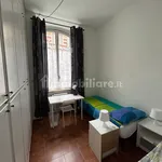 Rent 3 bedroom apartment of 75 m² in Turin