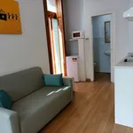 Alquilo 1 dormitorio apartamento de 55 m² en Valencia