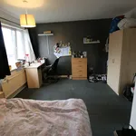 Rent 3 bedroom apartment in Sheffield