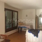 Rent 3 bedroom house of 140 m² in Bordighera