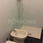 Rent 1 bedroom apartment of 28 m² in Padova