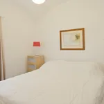 Rent 1 bedroom apartment in Lisbon