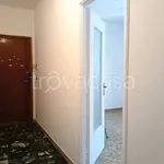 Rent 2 bedroom apartment of 50 m² in Grugliasco